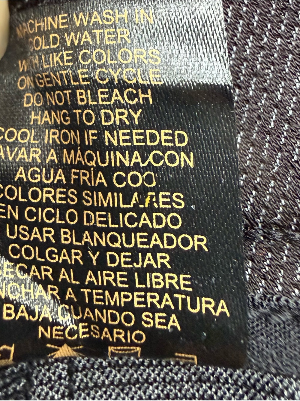 Dalia Pull-On Ponte Pants (Women’s) - Picture 5 of 16
